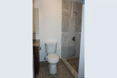 315 7th Street 504 #504, Union City, NJ 07087 - Photo 9
