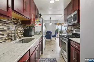 150 Overlook Ave 7F, Hackensack, NJ 07601 - Photo 7