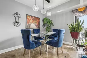 150 Overlook Ave 7F, Hackensack, NJ 07601 - Photo 5