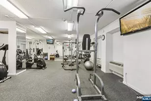 150 Overlook Ave 7F, Hackensack, NJ 07601 - Photo 21