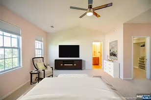 1012 Cunningham Ct 1012, Belleville, NJ 07109 - Photo 5