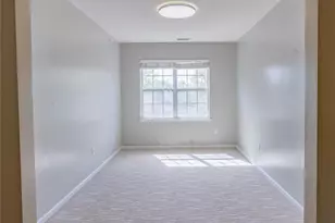 1012 Cunningham Ct 1012, Belleville, NJ 07109 - Photo 25