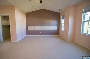 1012 Cunningham Ct 1012, Belleville, NJ 07109 - Photo 27