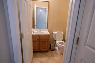 1012 Cunningham Ct 1012, Belleville, NJ 07109 - Photo 23