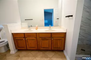 1012 Cunningham Ct 1012, Belleville, NJ 07109 - Photo 33