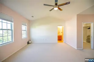 1012 Cunningham Ct 1012, Belleville, NJ 07109 - Photo 29
