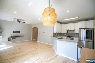 1012 Cunningham Ct 1012, Belleville, NJ 07109 - Photo 21