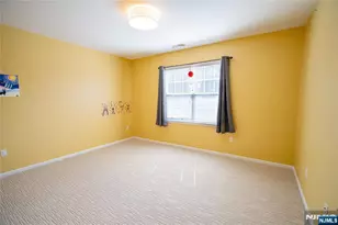1012 Cunningham Ct 1012, Belleville, NJ 07109 - Photo 41