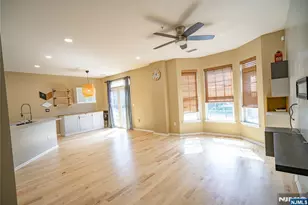 1012 Cunningham Ct 1012, Belleville, NJ 07109 - Photo 17