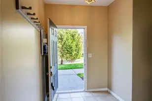 1012 Cunningham Ct 1012, Belleville, NJ 07109 - Photo 15