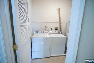 1012 Cunningham Ct 1012, Belleville, NJ 07109 - Photo 47