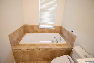 1012 Cunningham Ct 1012, Belleville, NJ 07109 - Photo 35