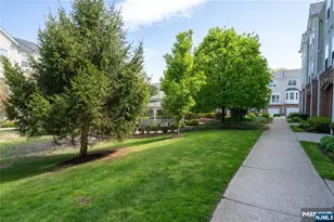 1012 Cunningham Ct 1012, Belleville, NJ 07109 - Photo 13