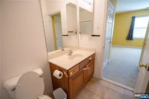 1012 Cunningham Ct 1012, Belleville, NJ 07109 - Photo 45
