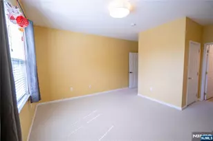 1012 Cunningham Ct 1012, Belleville, NJ 07109 - Photo 43
