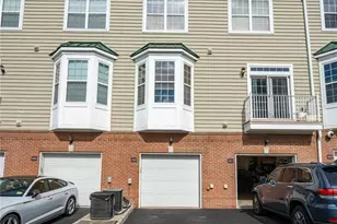 1012 Cunningham Ct 1012, Belleville, NJ 07109 - Photo 49