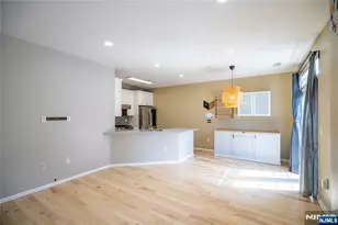 1012 Cunningham Ct 1012, Belleville, NJ 07109 - Photo 19