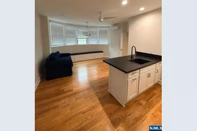 4 Park Street D #D, Harrington Park, NJ 07640 - Photo 1