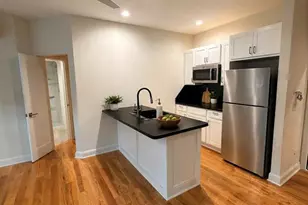 4 Park Street D, Harrington Park, NJ 07640 - Photo 5