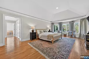 9 Heller Ct, Mahwah, NJ 07430 - Photo 27