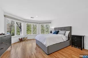 9 Heller Ct, Mahwah, NJ 07430 - Photo 33