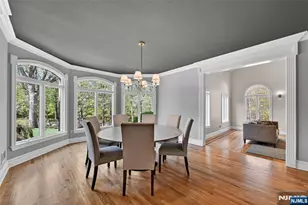 9 Heller Ct, Mahwah, NJ 07430 - Photo 11