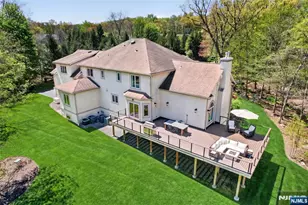 9 Heller Ct, Mahwah, NJ 07430 - Photo 47