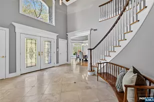 9 Heller Ct, Mahwah, NJ 07430 - Photo 9