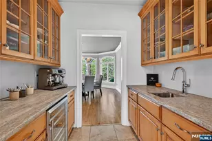 9 Heller Ct, Mahwah, NJ 07430 - Photo 19