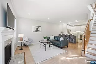 419 Hartford Dr 4020, Nutley, NJ 07110 - Photo 21