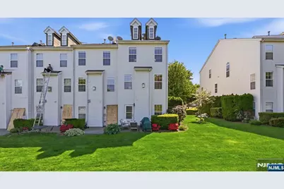 419 Hartford Drive 4020 #4020, Nutley, NJ 07110 - Photo 39