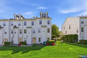 419 Hartford Dr 4020, Nutley, NJ 07110 - Photo 39