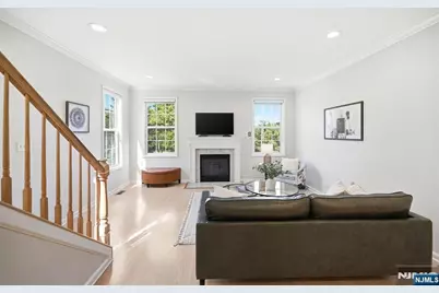 419 Hartford Drive 4020 #4020, Nutley, NJ 07110 - Photo 15