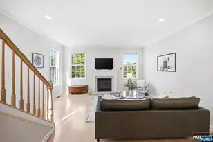 419 Hartford Dr 4020, Nutley, NJ 07110 - Photo 15