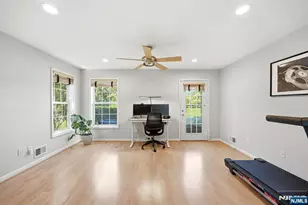 419 Hartford Dr 4020, Nutley, NJ 07110 - Photo 35