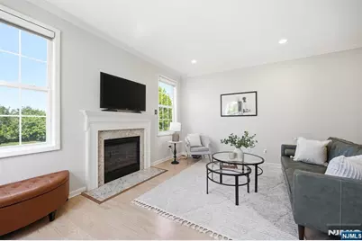 419 Hartford Drive 4020 #4020, Nutley, NJ 07110 - Photo 19