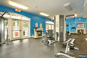 419 Hartford Dr 4020, Nutley, NJ 07110 - Photo 43