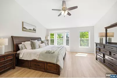 419 Hartford Drive 4020 #4020, Nutley, NJ 07110 - Photo 29