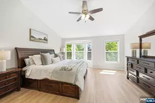 419 Hartford Dr 4020, Nutley, NJ 07110 - Photo 29