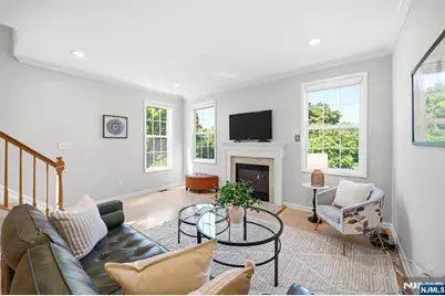 419 Hartford Drive 4020 #4020, Nutley, NJ 07110 - Photo 17