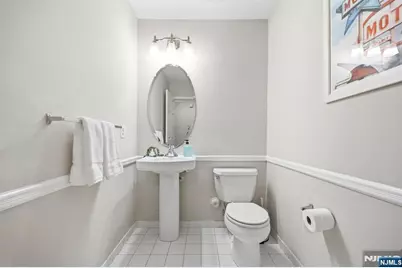 419 Hartford Drive 4020 #4020, Nutley, NJ 07110 - Photo 37