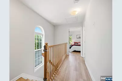 419 Hartford Drive 4020 #4020, Nutley, NJ 07110 - Photo 23