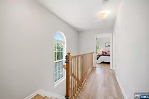 419 Hartford Dr 4020, Nutley, NJ 07110 - Photo 23