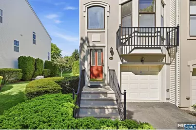 419 Hartford Drive 4020 #4020, Nutley, NJ 07110 - Photo 3