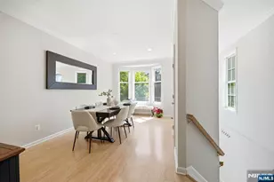 419 Hartford Dr 4020, Nutley, NJ 07110 - Photo 5
