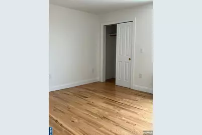 315 7th Street 602 #602, Union City, NJ 07087 - Photo 9