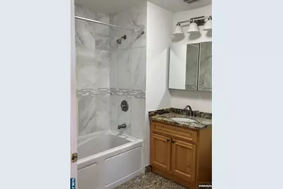315 7th Street 602 #602, Union City, NJ 07087 - Photo 7