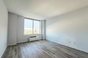 800 12th Street 703, Palisades Park, NJ 07650 - Photo 5