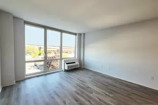 800 12th Street 703, Palisades Park, NJ 07650 - Photo 7
