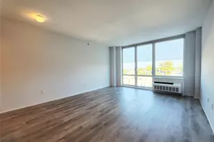 800 12th Street 703, Palisades Park, NJ 07650 - Photo 3